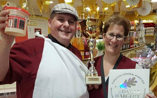 boucherie_neuville_sur_sarthe_rillettes_medaille_argent_2019