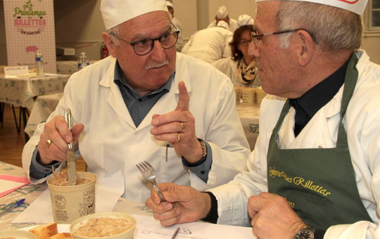 boucherie_neuville_sur_sarthe_rillettes_medaille_argent_2020