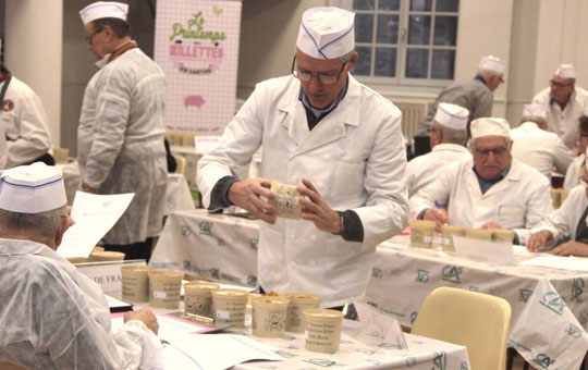 boucherie_neuville_sur_sarthe_rillettes_medaille_or_2020