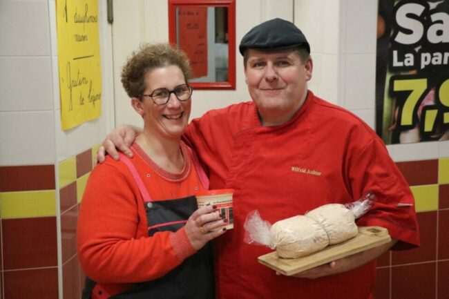 d1a40a6bc2b3616a40a6bc2b34aa40v-960×640