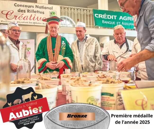 FB_IMG_1739649886387 (1)