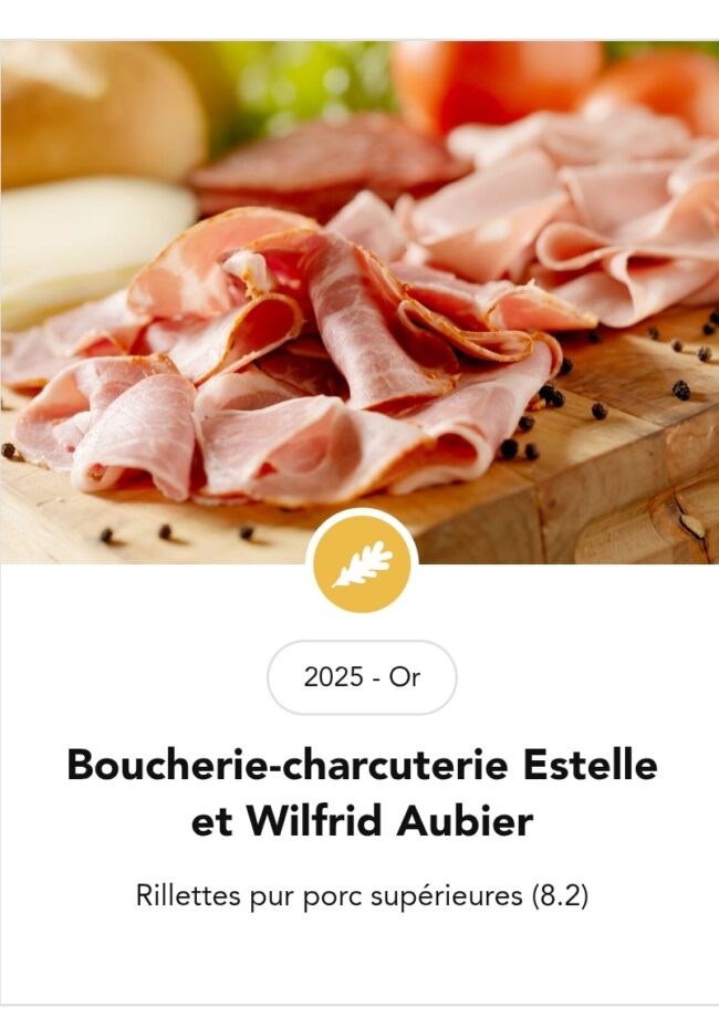 Screenshot_20250223_193908_Chrome