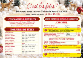 page1-carte noel et nouvel an 2026