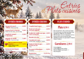page2-carte noel et nouvel an 2026