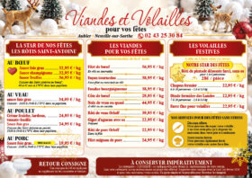 page4-carte noel et nouvel an 2026b
